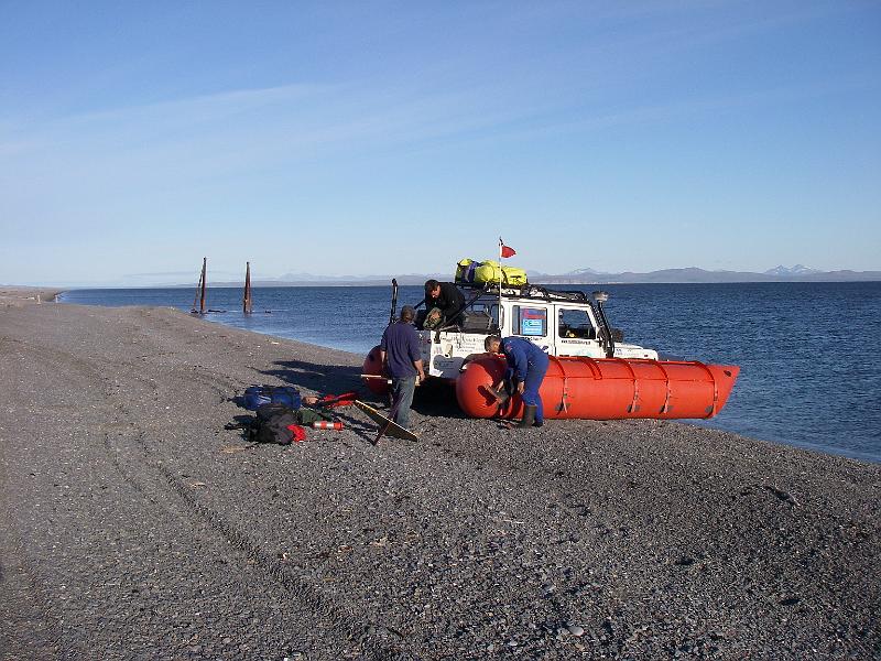 Bering Strait 1 242.jpg